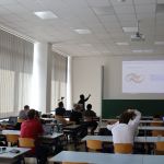 IMG 0668