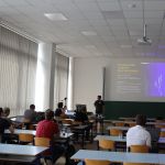 IMG 0673