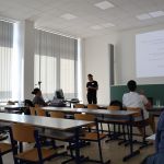IMG 0677