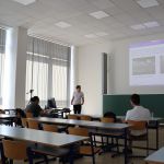IMG 0679