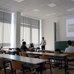 IMG 0680