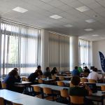 IMG 0682