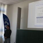 IMG 0683