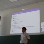 IMG 0684