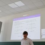 IMG 0685