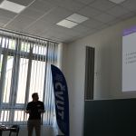IMG 0687