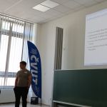 IMG 0689