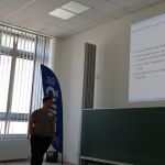 IMG 0690