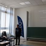 IMG 0694
