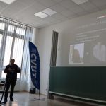 IMG 0702
