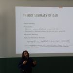 IMG 0718