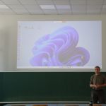 IMG 0721