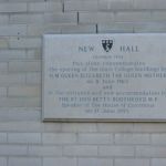 picture092