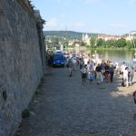 picture007