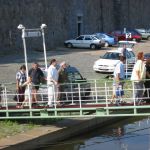 picture011