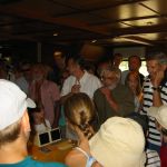 picture024