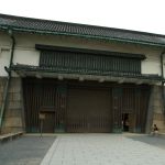 IMG 0143