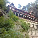 2010-06-22-131