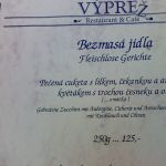2010-06-22-147