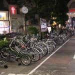 IMG 5896 s