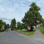 P1060521 s