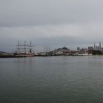 DSCN5295