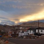 DSC00069