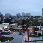DSC00681