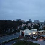 DSC00682