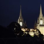 DSC00687