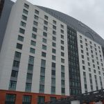 DSC00693
