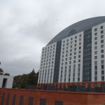 DSC00694