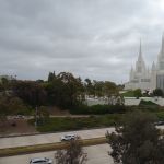 DSC00698