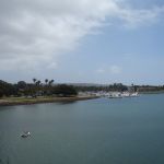 DSC00748