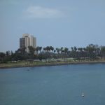 DSC00749