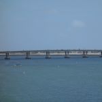 DSC00750