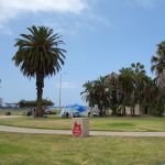 DSC00757