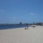 DSC00771