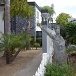 DSC00796