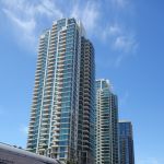 DSC00829