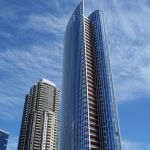 DSC00837