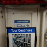 DSC00959