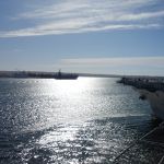 DSC01006