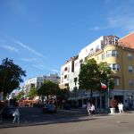 DSC01021