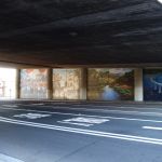 DSC01039
