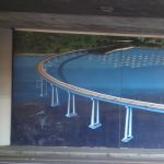 DSC01040