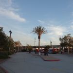 DSC01047