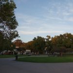 DSC01051