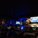 DSC01065