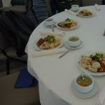 DSC01085